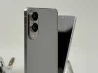 Setipis Apa Sih Samsung Galaxy S25 Edge? Ini Impresi Kami